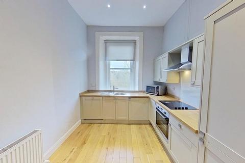 undefined, Gibson Street, Woodlands, Glasgow, G12