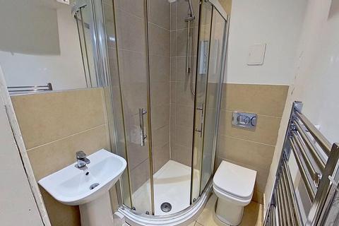 undefined, Gibson Street, Woodlands, Glasgow, G12