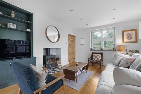 undefined, Windmill Lane, Macclesfield SK10