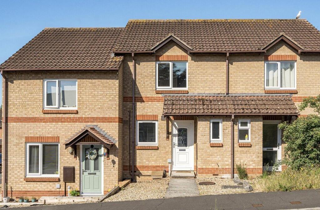 30 Chaffinch Drive