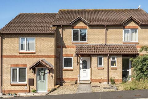 undefined, Chaffinch Drive, Cullompton, Devon, EX15