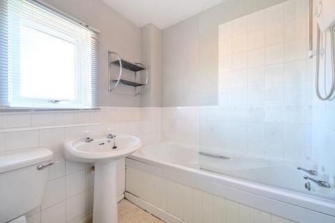 undefined, Chaffinch Drive, Cullompton, Devon, EX15