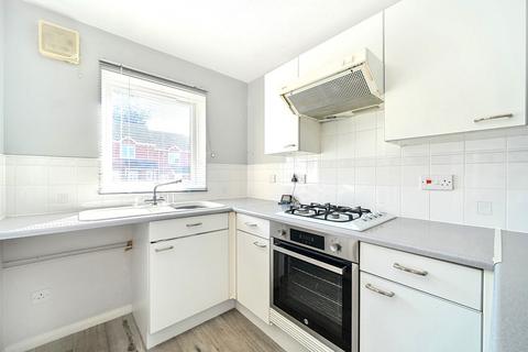 2 bedroom terraced house for sale, Chaffinch Drive, Cullompton, Devon, EX15