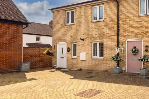 undefined, The Conifers, Silsoe, Bedford, Bedfordshire, MK45