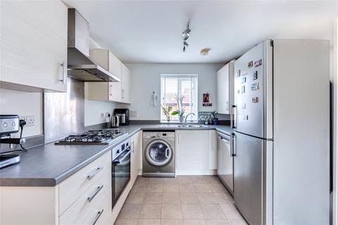undefined, The Conifers, Silsoe, Bedford, Bedfordshire, MK45