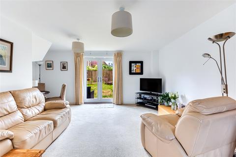 undefined, The Conifers, Silsoe, Bedford, Bedfordshire, MK45