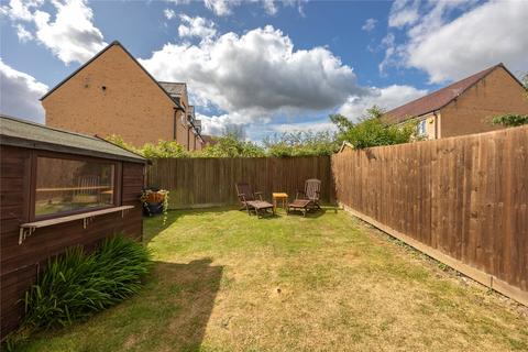 undefined, The Conifers, Silsoe, Bedford, Bedfordshire, MK45