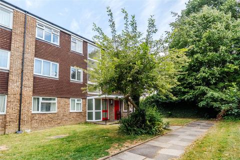 undefined, Fairfield Road, Bedfordshire LU5