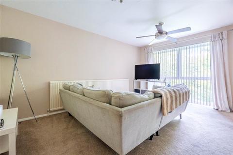 undefined, Fairfield Road, Bedfordshire LU5