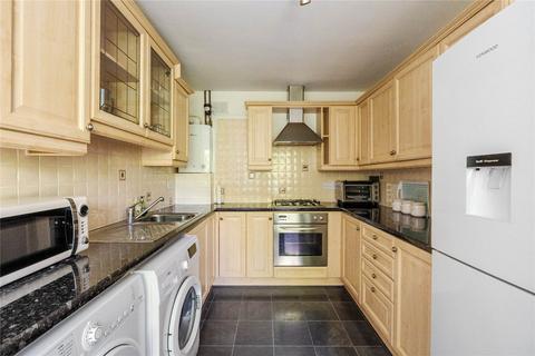 undefined, Fairfield Road, Bedfordshire LU5