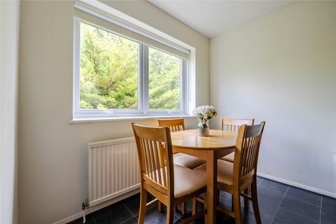 undefined, Fairfield Road, Bedfordshire LU5