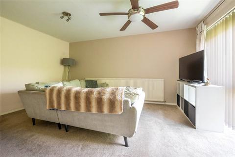 undefined, Fairfield Road, Bedfordshire LU5