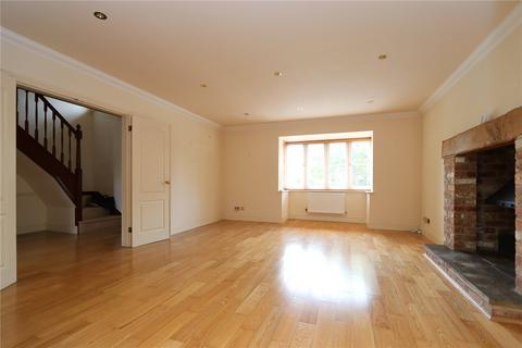 undefined, Sheepcoat Close, Shenley Church End, Milton Keynes, Buckinghamshire, MK5