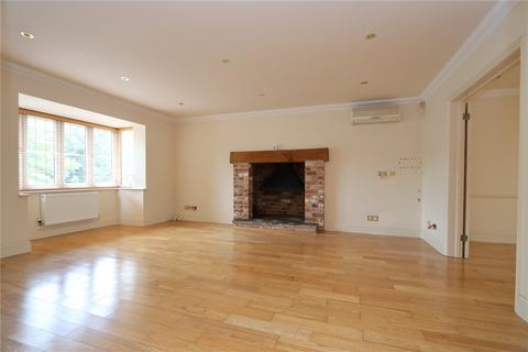 undefined, Sheepcoat Close, Shenley Church End, Milton Keynes, Buckinghamshire, MK5