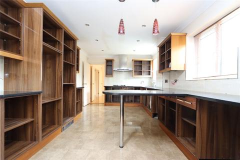 undefined, Sheepcoat Close, Shenley Church End, Milton Keynes, Buckinghamshire, MK5