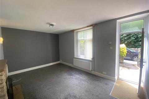 2 bedroom terraced house for sale, Tors Road, Lynmouth, Devon, EX35