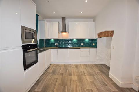 2 bedroom terraced house for sale, Tors Road, Lynmouth, Devon, EX35
