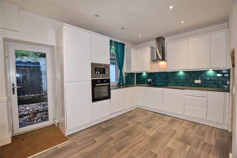 14 Tors Road, Lynmouth, EX35 6ET