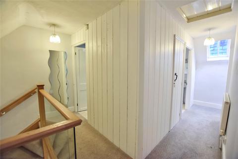 14 Tors Road, Lynmouth, EX35 6ET