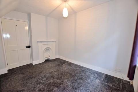 14 Tors Road, Lynmouth, EX35 6ET