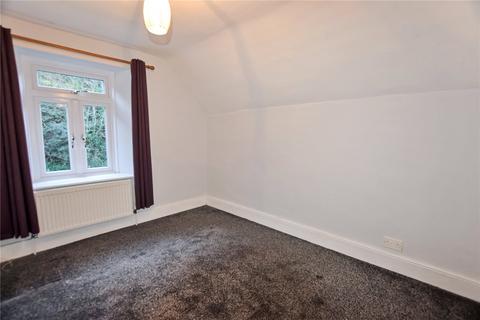 14 Tors Road, Lynmouth, EX35 6ET