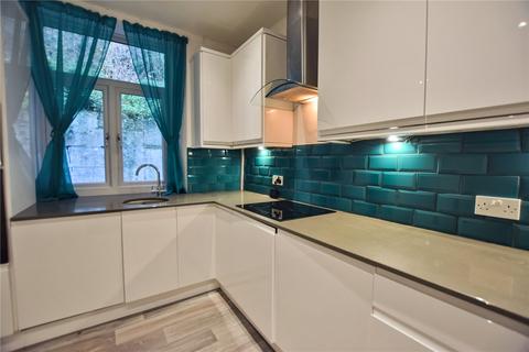 14 Tors Road, Lynmouth, EX35 6ET