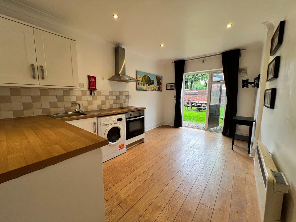 Image of property