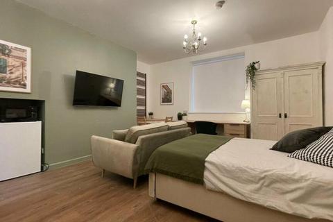 1 bedroom flat to rent, Princes Avenue, Liverpool L8