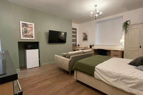 1 bedroom flat to rent, Princes Avenue, Liverpool L8