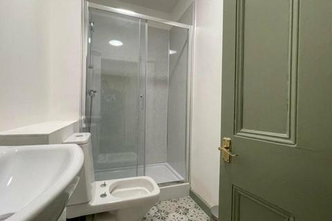 1 bedroom flat to rent, Princes Avenue, Liverpool L8