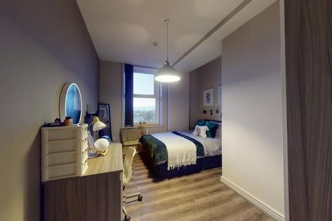 5 bedroom flat to rent, Spekeland Road, Liverpool L7