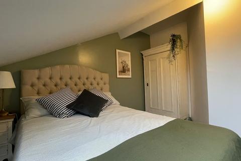 1 bedroom flat to rent, Princes Road, Liverpool L8