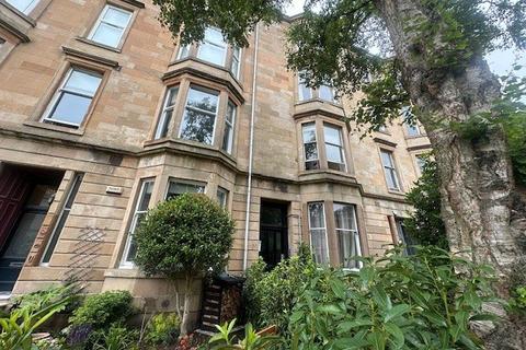 6 bedroom flat to rent, Hillhead Street, Hillhead, Glasgow, G12