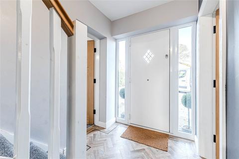 4 bedroom semi-detached house for sale, The Grove, Little Preston, Leeds, West Yorkshire