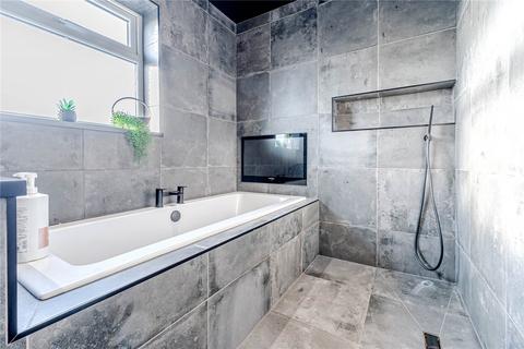 4 bedroom semi-detached house for sale, The Grove, Little Preston, Leeds, West Yorkshire