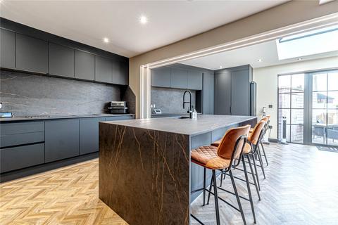 undefined, The Grove, Little Preston, Leeds, West Yorkshire