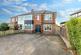 The Grove, Little Preston, Leeds, West Yorkshire