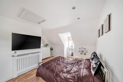 7 The Grange, Carlton, Wakefield, WF3 3TR