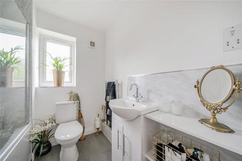 7 The Grange, Carlton, Wakefield, WF3 3TR