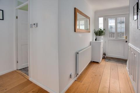 undefined, 37 Buchan Drive, Perth, PH1 1NQ