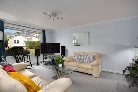 undefined, 37 Buchan Drive, Perth, PH1 1NQ
