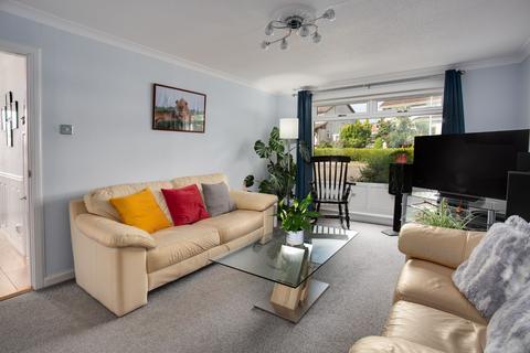 undefined, 37 Buchan Drive, Perth, PH1 1NQ