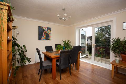 undefined, 37 Buchan Drive, Perth, PH1 1NQ