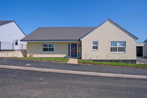 3 bedroom bungalow for sale, Pen Stour Lane, Appledore, Bideford, Devon, EX39