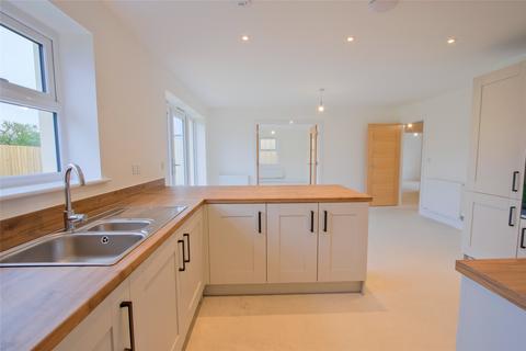 3 bedroom bungalow for sale, Pen Stour Lane, Appledore, Bideford, Devon, EX39