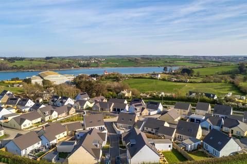 3 bedroom bungalow for sale, Pen Stour Lane, Appledore, Bideford, Devon, EX39