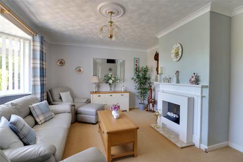 2 bedroom bungalow for sale, The Brittons, Braunton, Devon, EX33