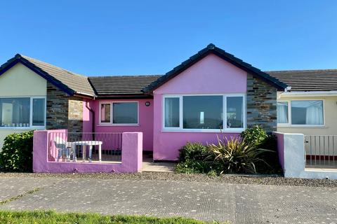 2 bedroom bungalow for sale, Widemouth Bay Holiday Village, Bude, Cornwall, EX23