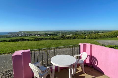 2 bedroom bungalow for sale, Widemouth Bay Holiday Village, Bude, Cornwall, EX23