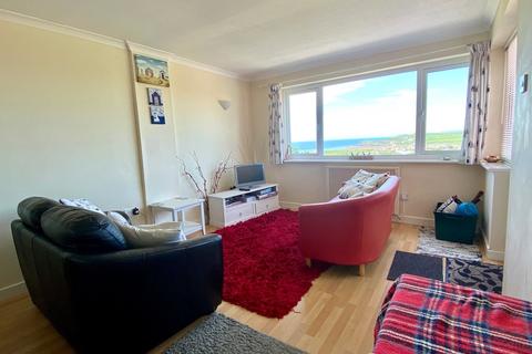 2 bedroom bungalow for sale, Widemouth Bay Holiday Village, Bude, Cornwall, EX23